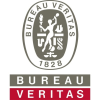 Bureau Veritas Group India Jobs Expertini